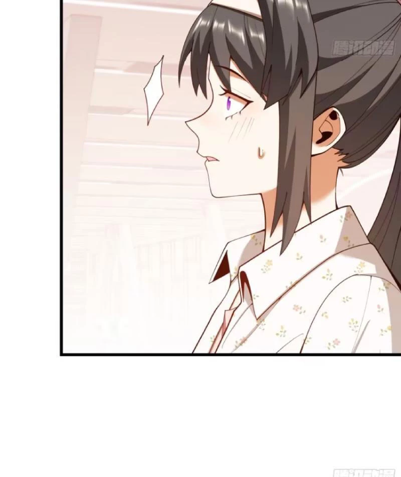 Trọng Sinh Không Làm Chạn Vương, Tôi Một Mình Nạp Game Thăng Cấp Chapter 279 - 17