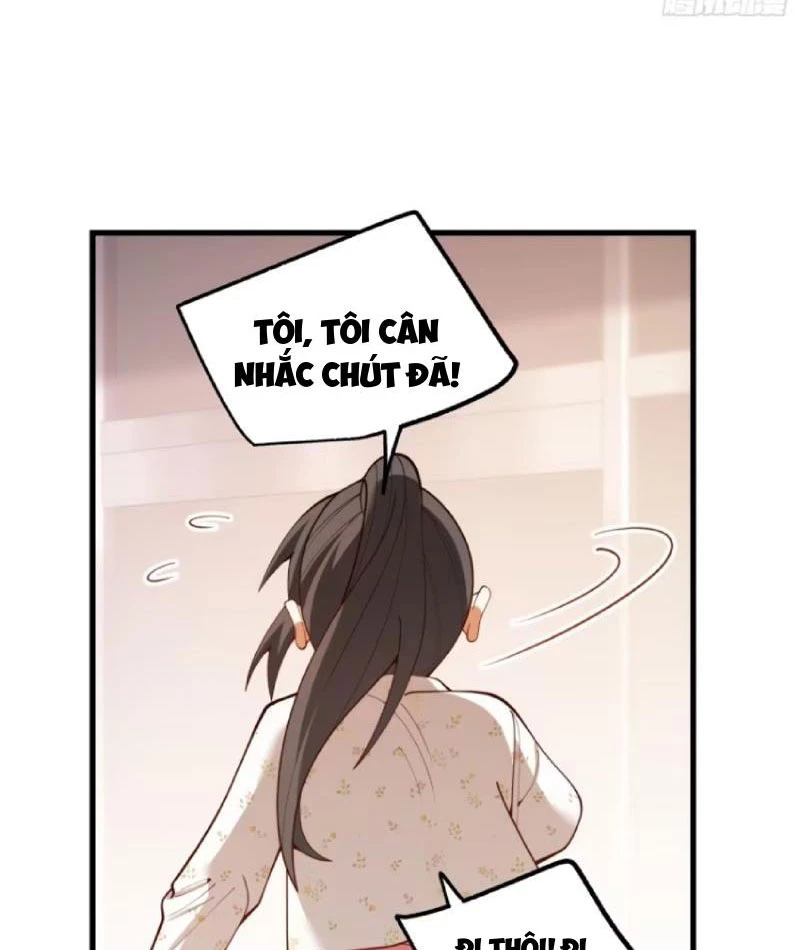 Trọng Sinh Không Làm Chạn Vương, Tôi Một Mình Nạp Game Thăng Cấp Chapter 279 - 18