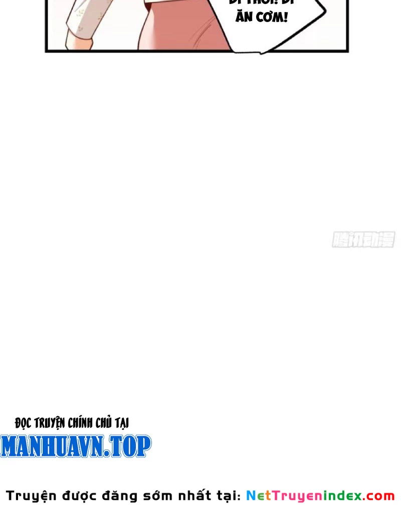 Trọng Sinh Không Làm Chạn Vương, Tôi Một Mình Nạp Game Thăng Cấp Chapter 279 - 19