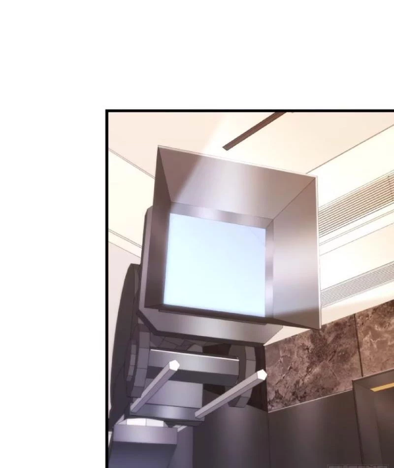 Trọng Sinh Không Làm Chạn Vương, Tôi Một Mình Nạp Game Thăng Cấp Chapter 279 - 20