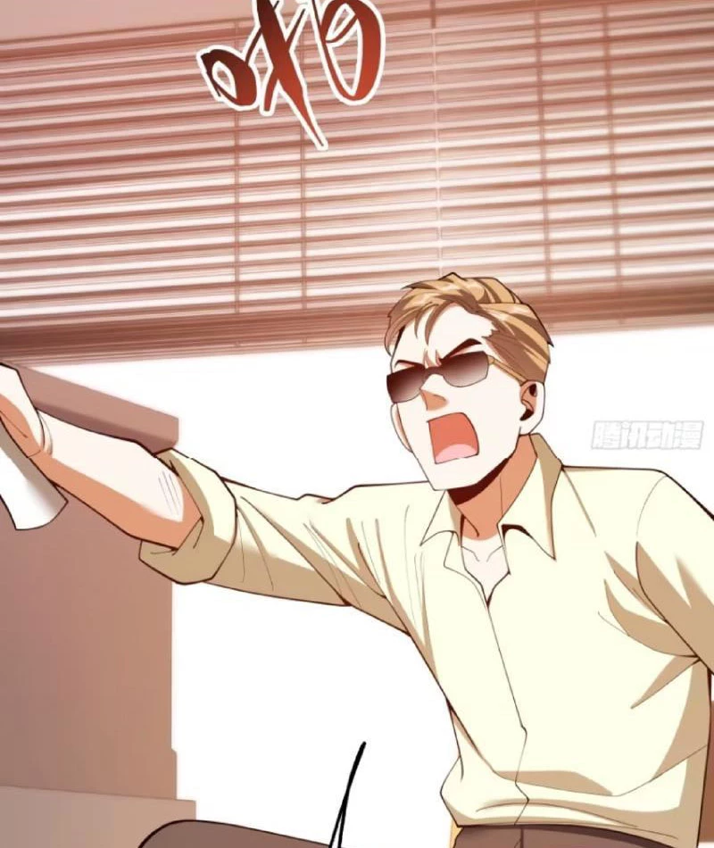 Trọng Sinh Không Làm Chạn Vương, Tôi Một Mình Nạp Game Thăng Cấp Chapter 279 - 22