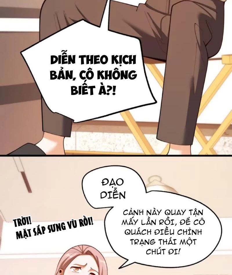 Trọng Sinh Không Làm Chạn Vương, Tôi Một Mình Nạp Game Thăng Cấp Chapter 279 - 23