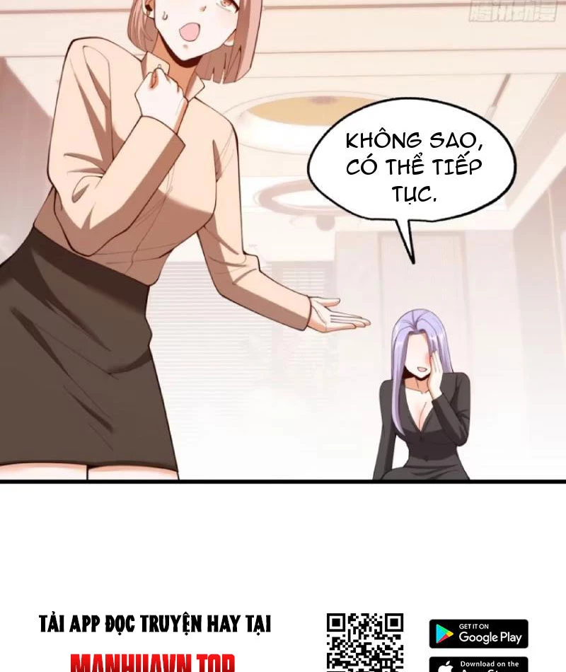 Trọng Sinh Không Làm Chạn Vương, Tôi Một Mình Nạp Game Thăng Cấp Chapter 279 - 24