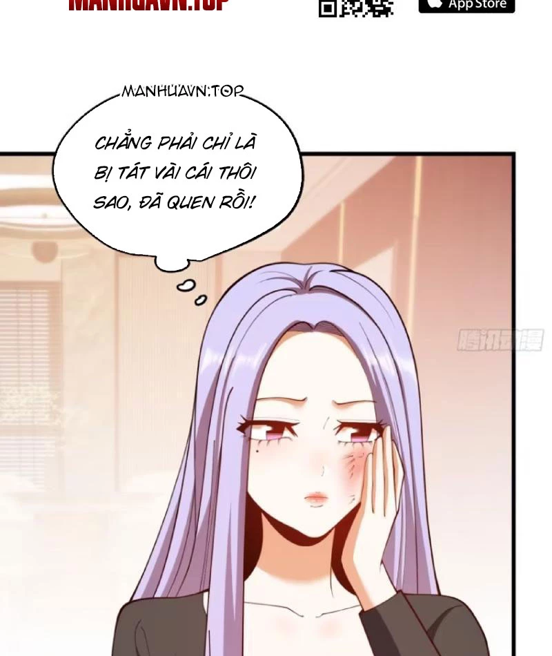 Trọng Sinh Không Làm Chạn Vương, Tôi Một Mình Nạp Game Thăng Cấp Chapter 279 - 25