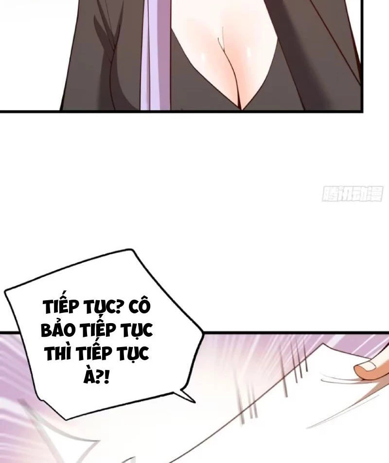 Trọng Sinh Không Làm Chạn Vương, Tôi Một Mình Nạp Game Thăng Cấp Chapter 279 - 26