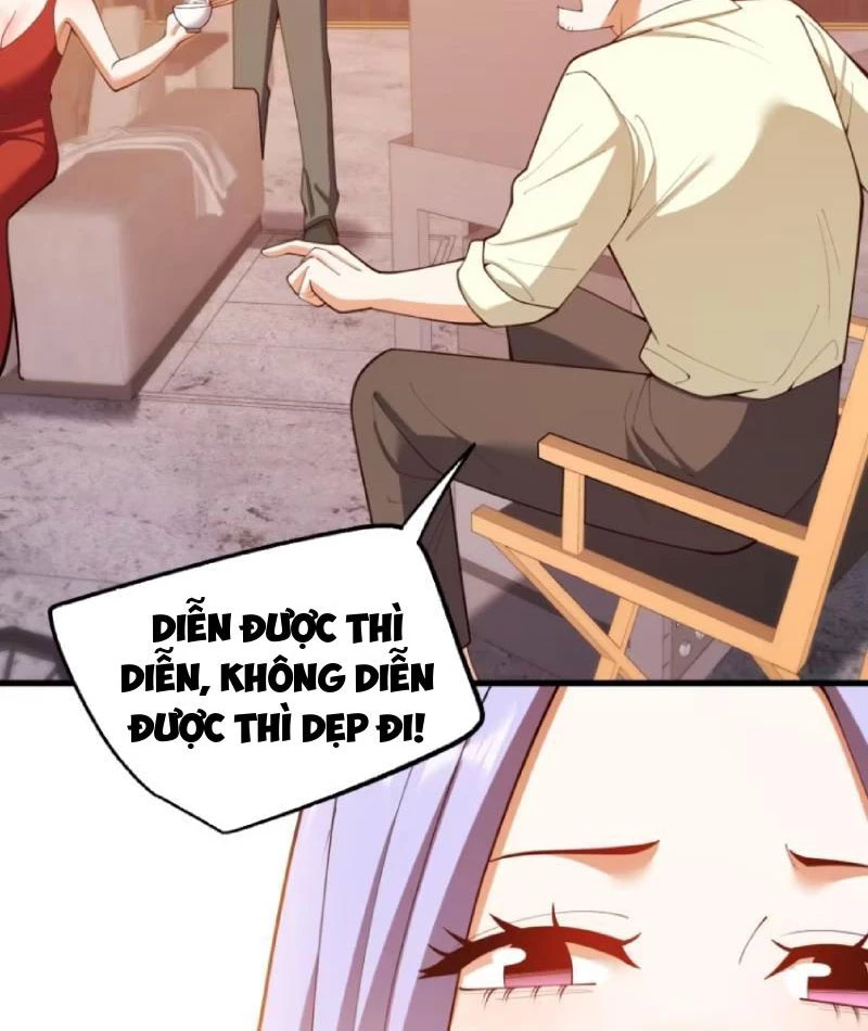 Trọng Sinh Không Làm Chạn Vương, Tôi Một Mình Nạp Game Thăng Cấp Chapter 279 - 28