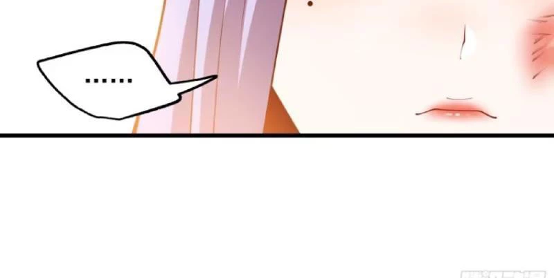 Trọng Sinh Không Làm Chạn Vương, Tôi Một Mình Nạp Game Thăng Cấp Chapter 279 - 29