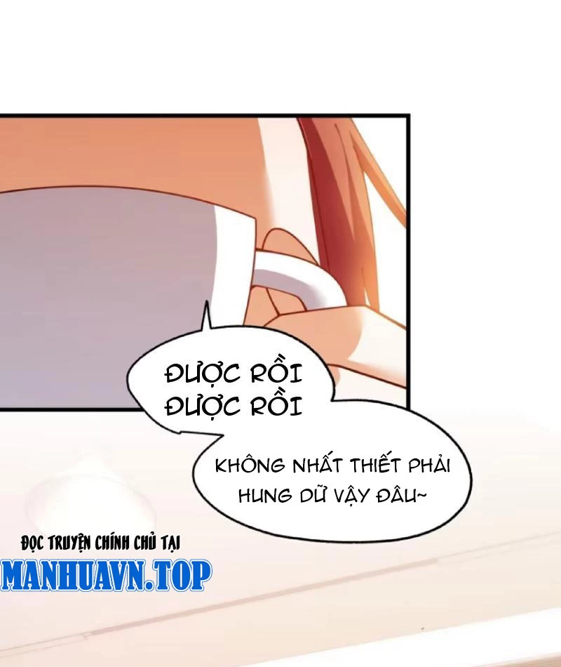 Trọng Sinh Không Làm Chạn Vương, Tôi Một Mình Nạp Game Thăng Cấp Chapter 279 - 30