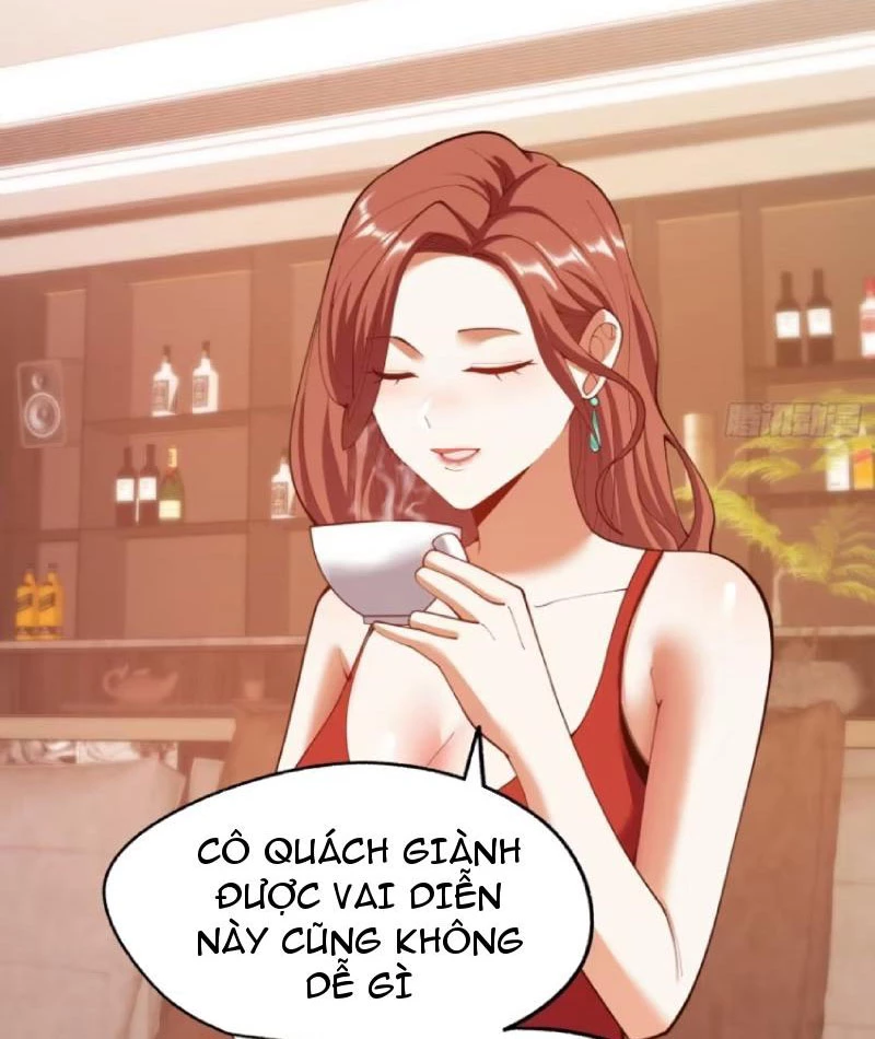 Trọng Sinh Không Làm Chạn Vương, Tôi Một Mình Nạp Game Thăng Cấp Chapter 279 - 31