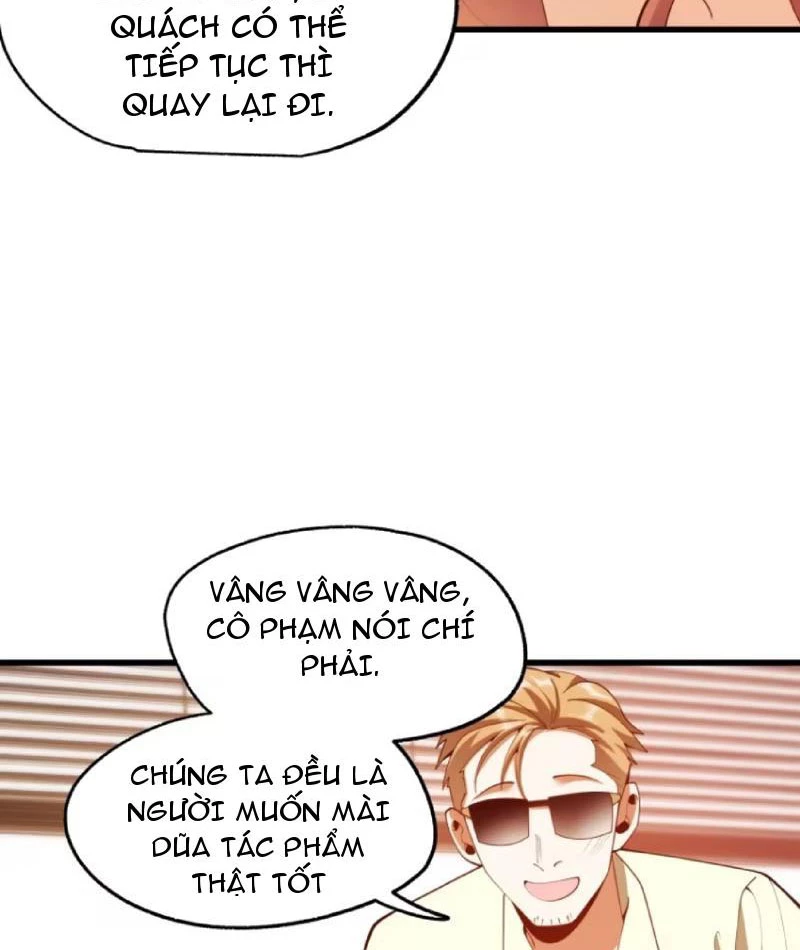 Trọng Sinh Không Làm Chạn Vương, Tôi Một Mình Nạp Game Thăng Cấp Chapter 279 - 33