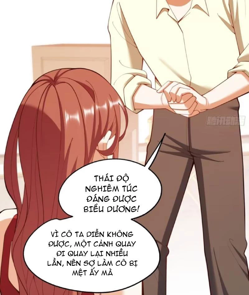 Trọng Sinh Không Làm Chạn Vương, Tôi Một Mình Nạp Game Thăng Cấp Chapter 279 - 34