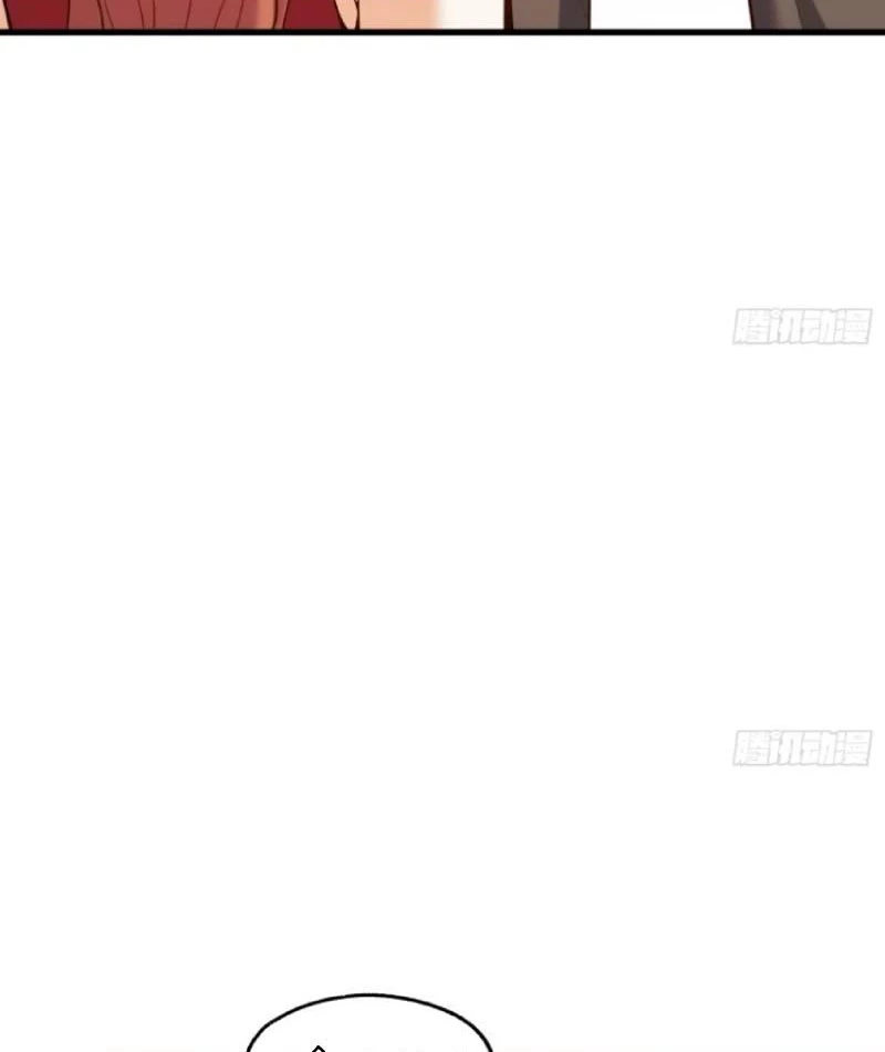 Trọng Sinh Không Làm Chạn Vương, Tôi Một Mình Nạp Game Thăng Cấp Chapter 279 - 35