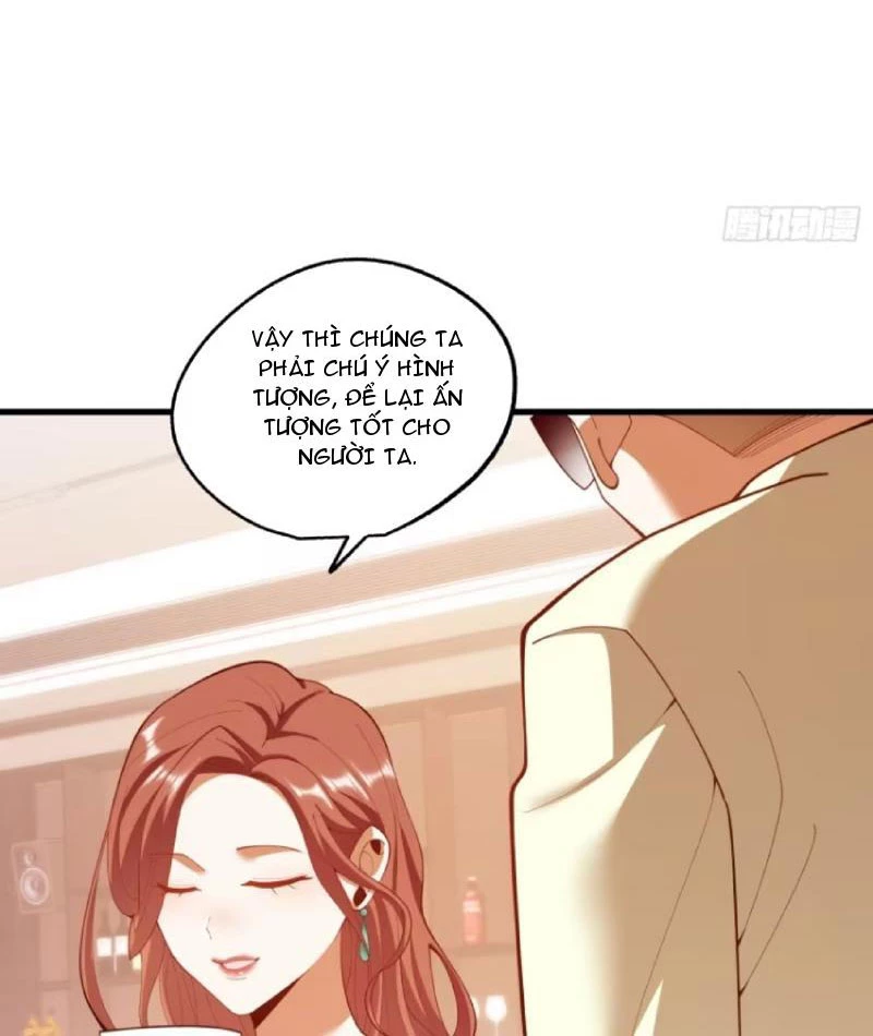 Trọng Sinh Không Làm Chạn Vương, Tôi Một Mình Nạp Game Thăng Cấp Chapter 279 - 37