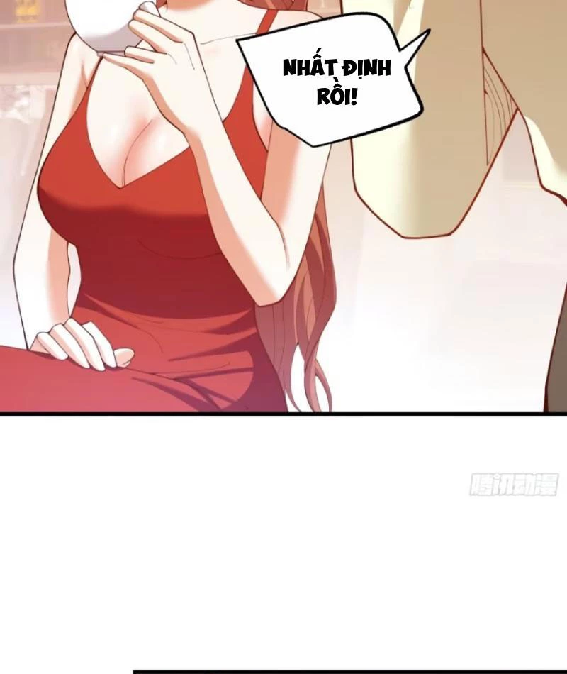 Trọng Sinh Không Làm Chạn Vương, Tôi Một Mình Nạp Game Thăng Cấp Chapter 279 - 38