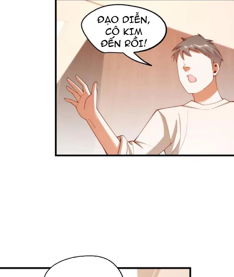 Trọng Sinh Không Làm Chạn Vương, Tôi Một Mình Nạp Game Thăng Cấp Chapter 279 - 39