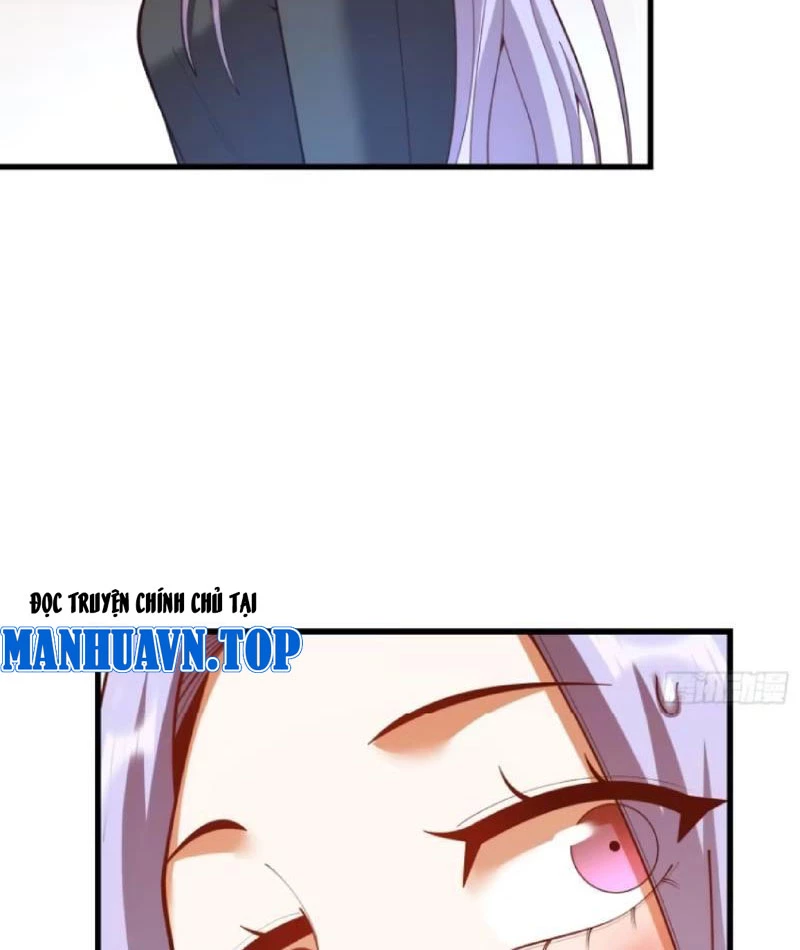 Trọng Sinh Không Làm Chạn Vương, Tôi Một Mình Nạp Game Thăng Cấp Chapter 279 - 41