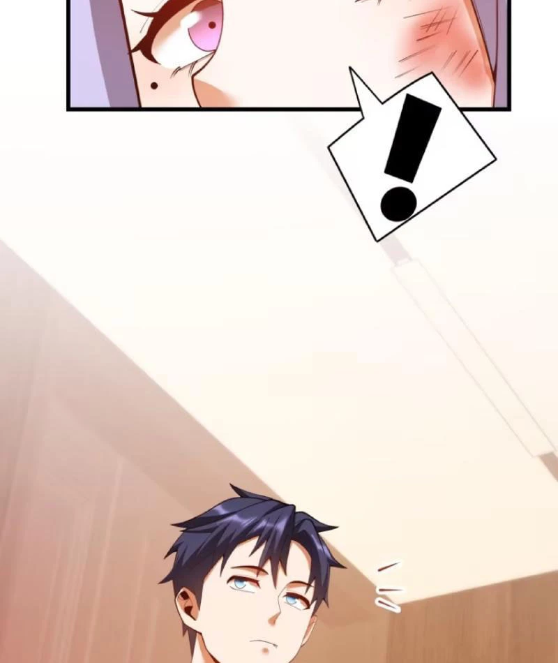 Trọng Sinh Không Làm Chạn Vương, Tôi Một Mình Nạp Game Thăng Cấp Chapter 279 - 42