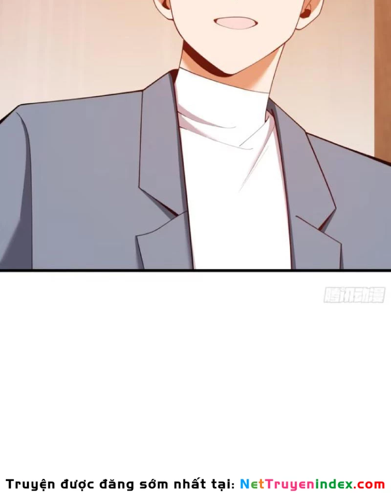 Trọng Sinh Không Làm Chạn Vương, Tôi Một Mình Nạp Game Thăng Cấp Chapter 279 - 45