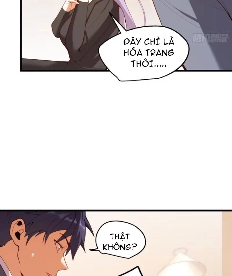 Trọng Sinh Không Làm Chạn Vương, Tôi Một Mình Nạp Game Thăng Cấp Chapter 279 - 47