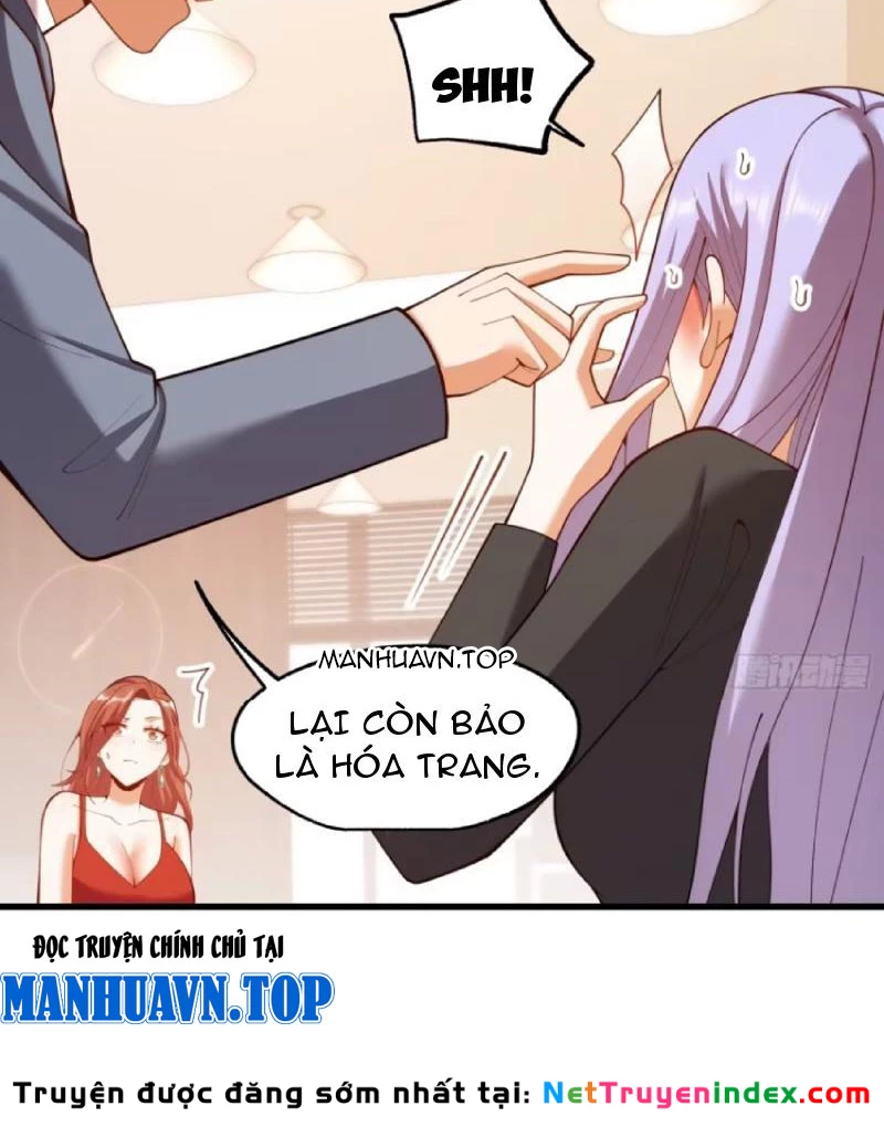 Trọng Sinh Không Làm Chạn Vương, Tôi Một Mình Nạp Game Thăng Cấp Chapter 279 - 48