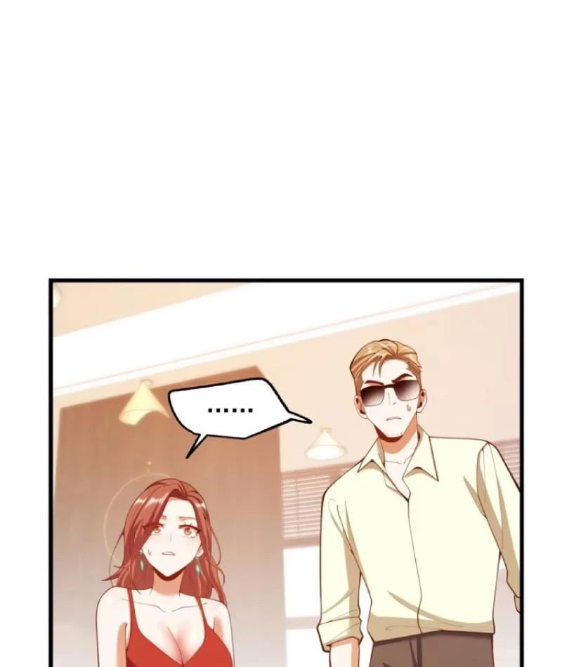 Trọng Sinh Không Làm Chạn Vương, Tôi Một Mình Nạp Game Thăng Cấp Chapter 279 - 49