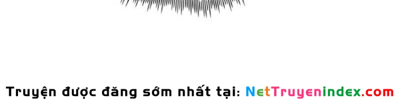 Trọng Sinh Không Làm Chạn Vương, Tôi Một Mình Nạp Game Thăng Cấp Chapter 279 - 55