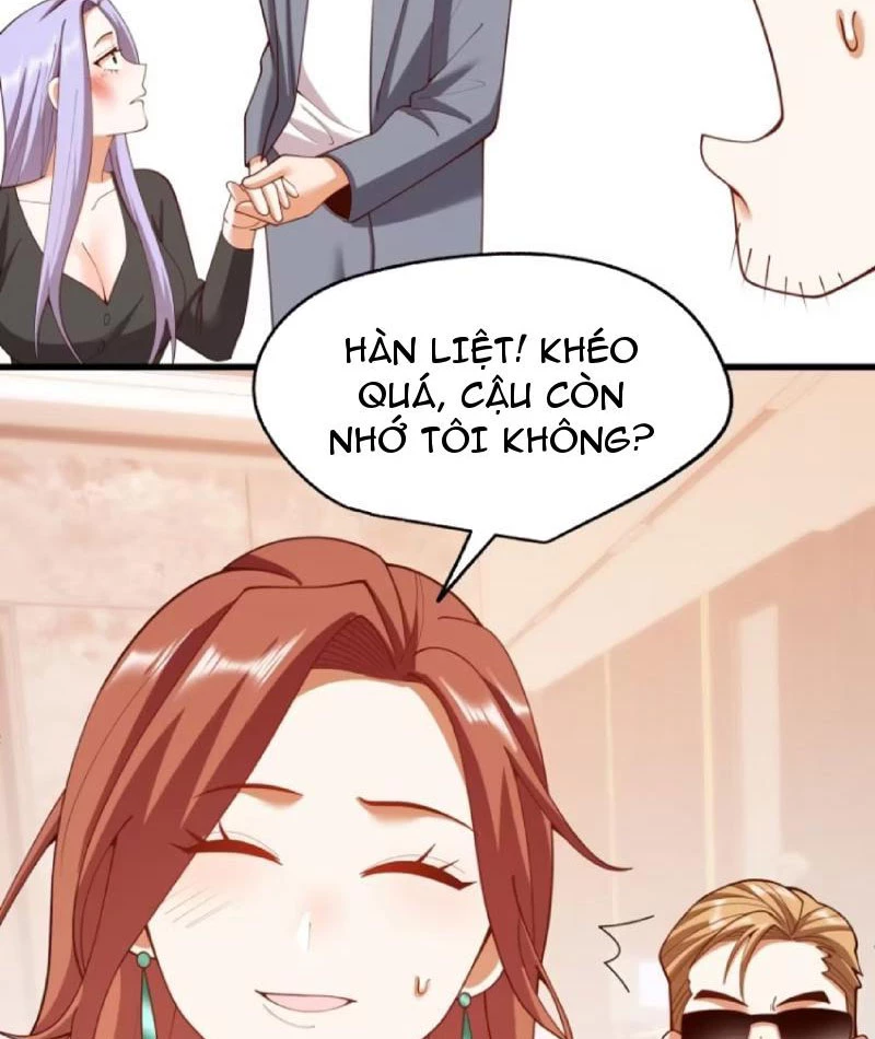 Trọng Sinh Không Làm Chạn Vương, Tôi Một Mình Nạp Game Thăng Cấp Chapter 279 - 57