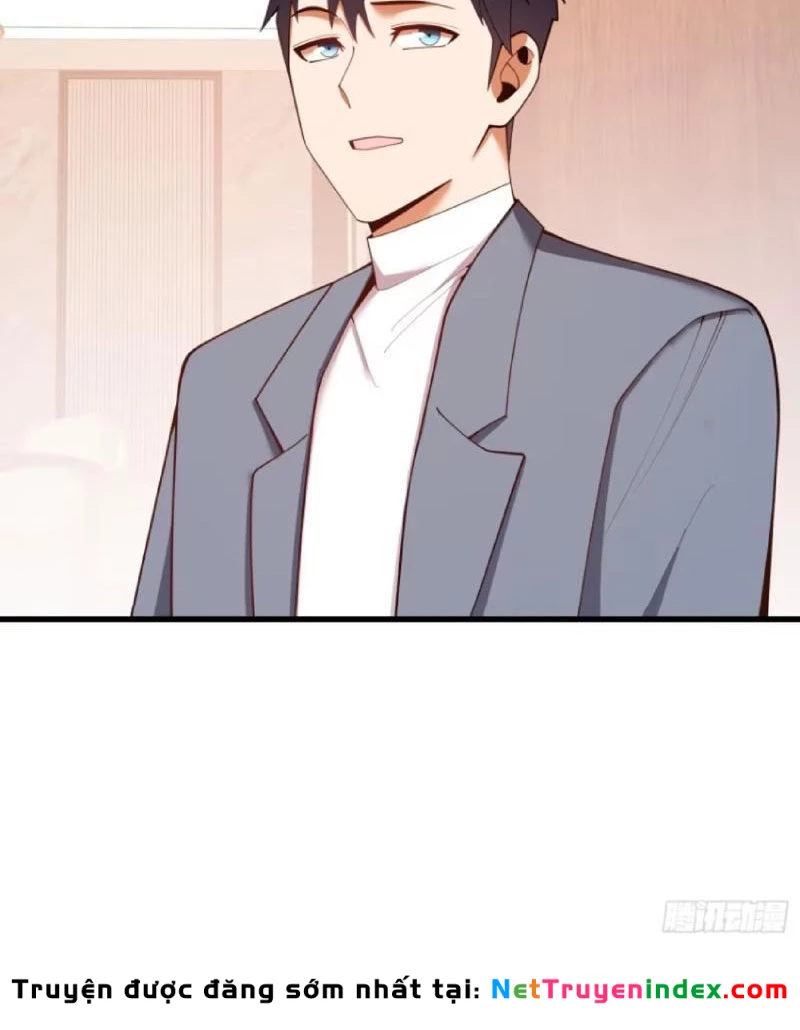 Trọng Sinh Không Làm Chạn Vương, Tôi Một Mình Nạp Game Thăng Cấp Chapter 279 - 59