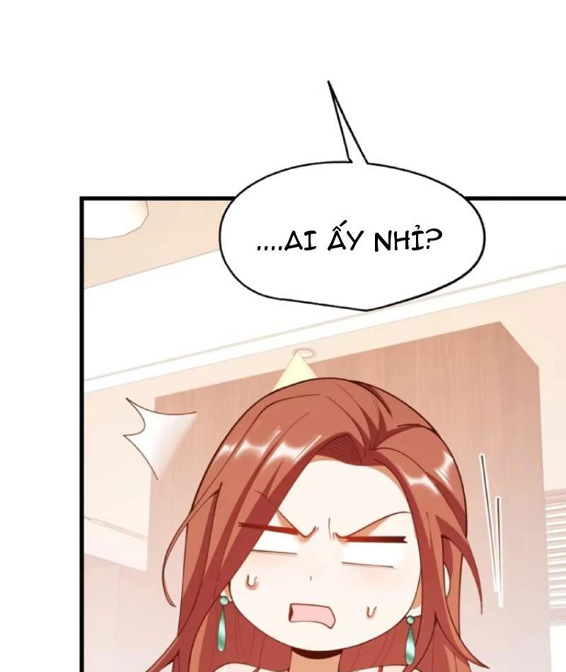 Trọng Sinh Không Làm Chạn Vương, Tôi Một Mình Nạp Game Thăng Cấp Chapter 279 - 60