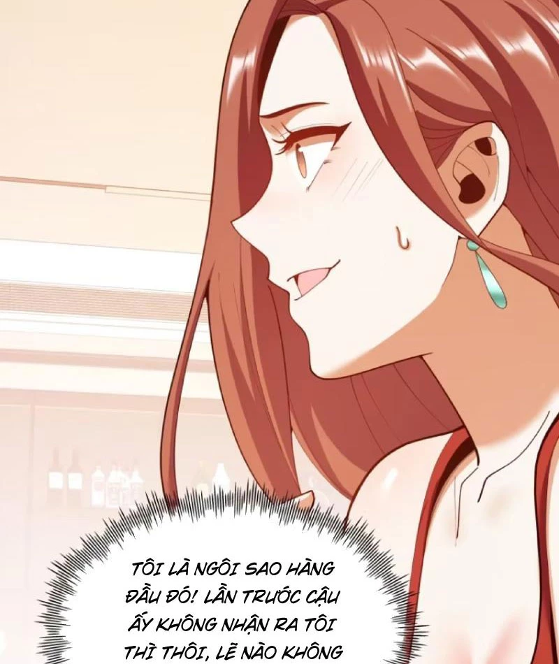 Trọng Sinh Không Làm Chạn Vương, Tôi Một Mình Nạp Game Thăng Cấp Chapter 279 - 62