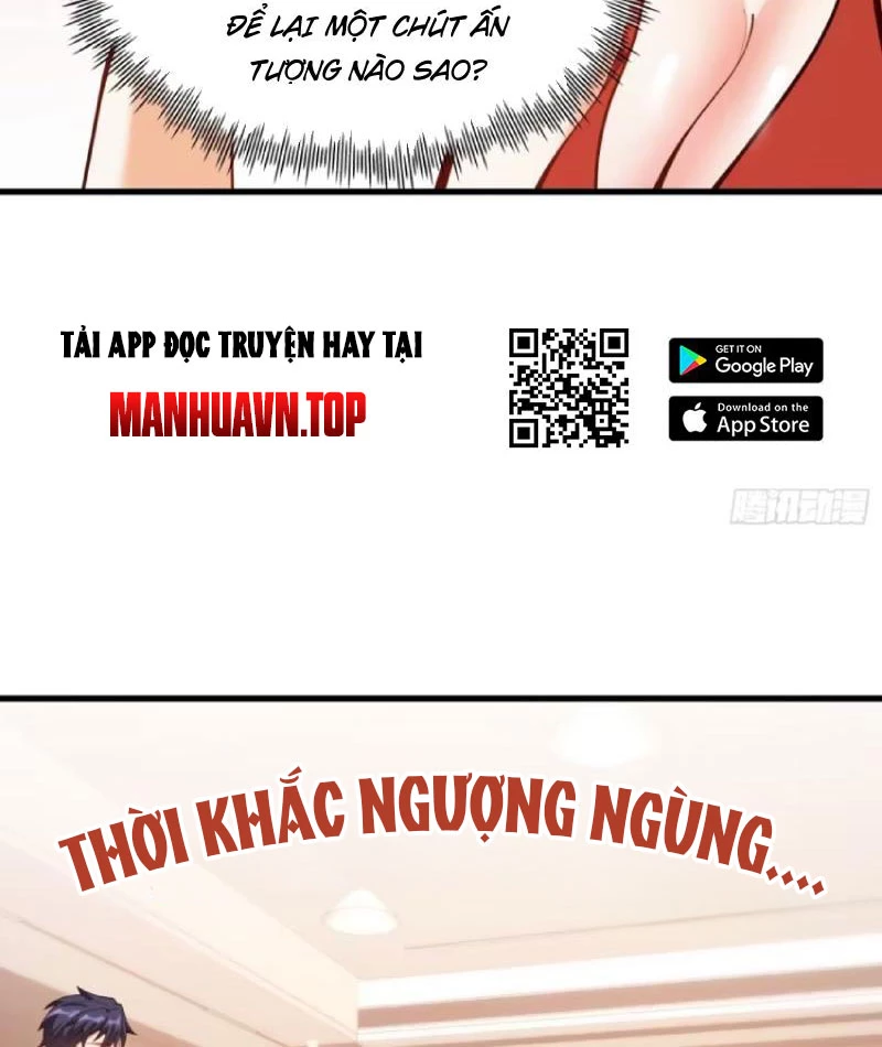Trọng Sinh Không Làm Chạn Vương, Tôi Một Mình Nạp Game Thăng Cấp Chapter 279 - 63