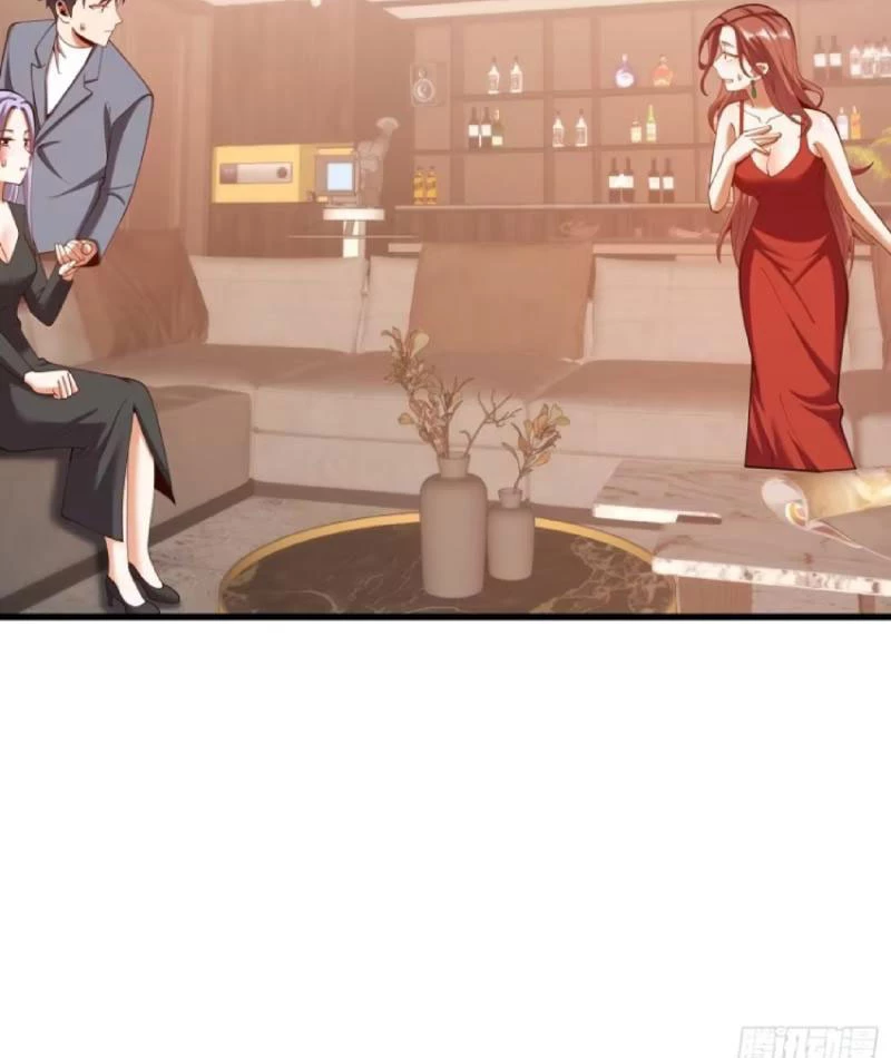 Trọng Sinh Không Làm Chạn Vương, Tôi Một Mình Nạp Game Thăng Cấp Chapter 279 - 64