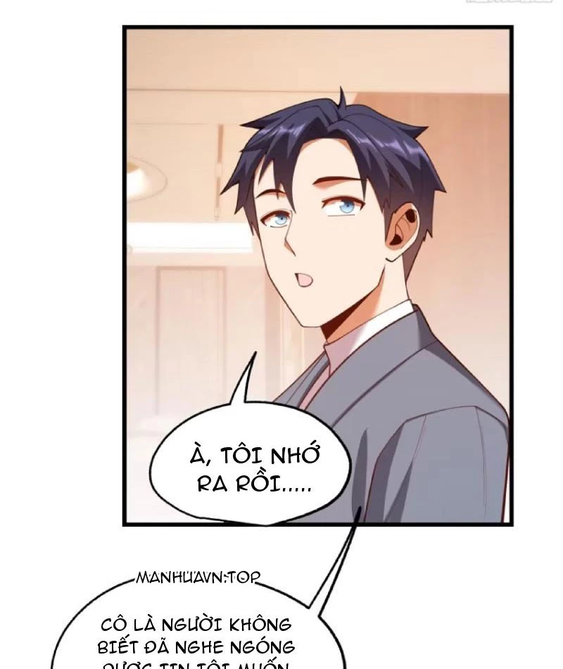 Trọng Sinh Không Làm Chạn Vương, Tôi Một Mình Nạp Game Thăng Cấp Chapter 279 - 65