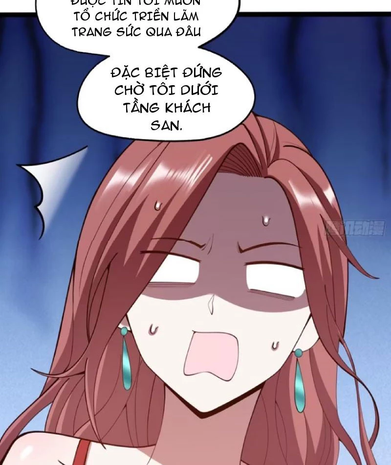 Trọng Sinh Không Làm Chạn Vương, Tôi Một Mình Nạp Game Thăng Cấp Chapter 279 - 66