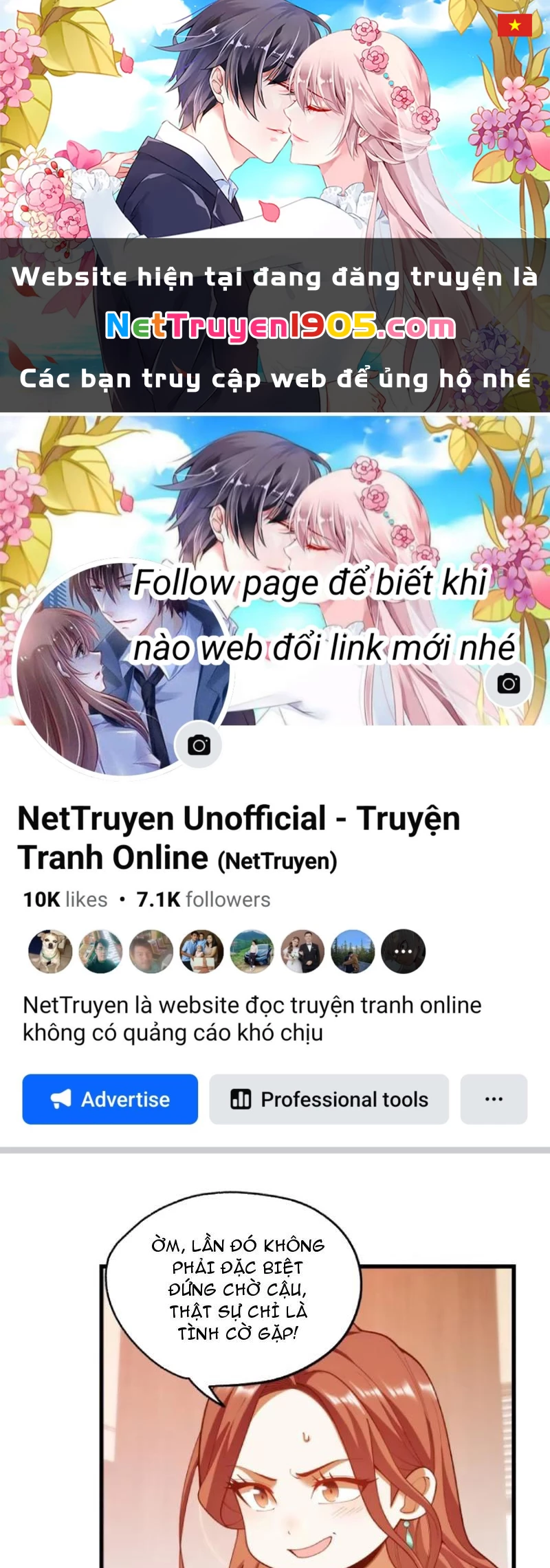 Trọng Sinh Không Làm Chạn Vương, Tôi Một Mình Nạp Game Thăng Cấp Chapter 280 - 1