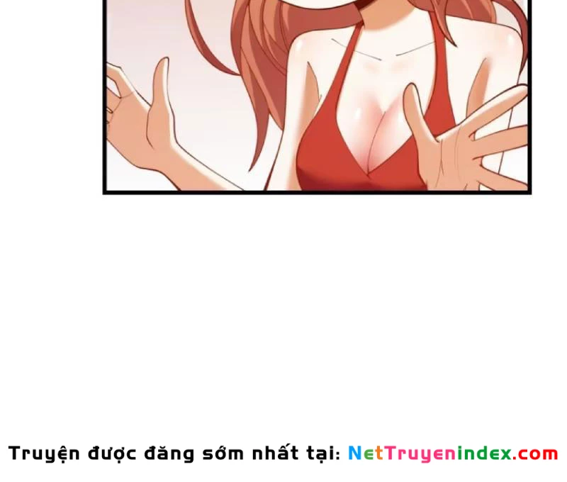 Trọng Sinh Không Làm Chạn Vương, Tôi Một Mình Nạp Game Thăng Cấp Chapter 280 - 2