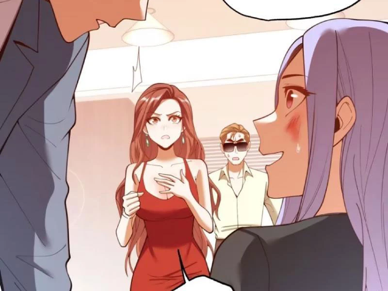 Trọng Sinh Không Làm Chạn Vương, Tôi Một Mình Nạp Game Thăng Cấp Chapter 280 - 4