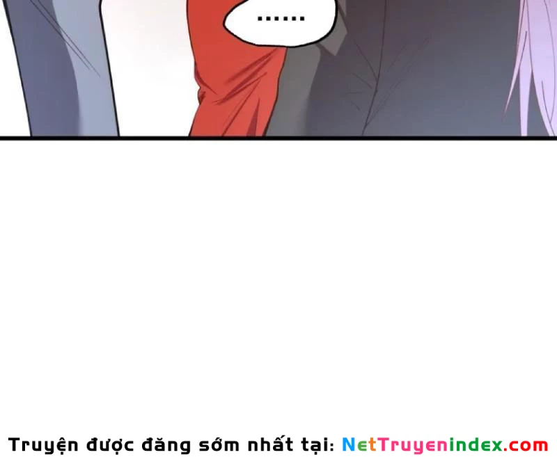 Trọng Sinh Không Làm Chạn Vương, Tôi Một Mình Nạp Game Thăng Cấp Chapter 280 - 5