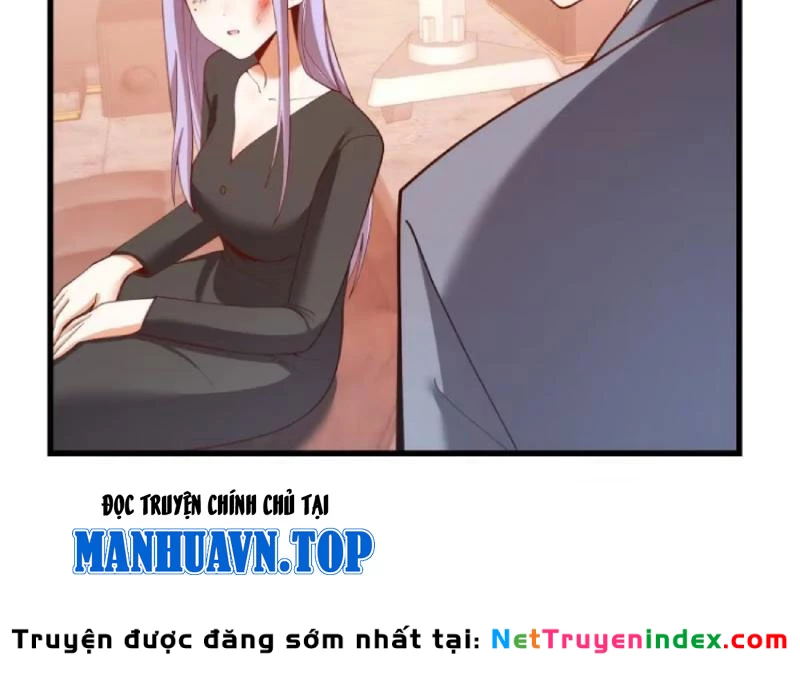 Trọng Sinh Không Làm Chạn Vương, Tôi Một Mình Nạp Game Thăng Cấp Chapter 280 - 7