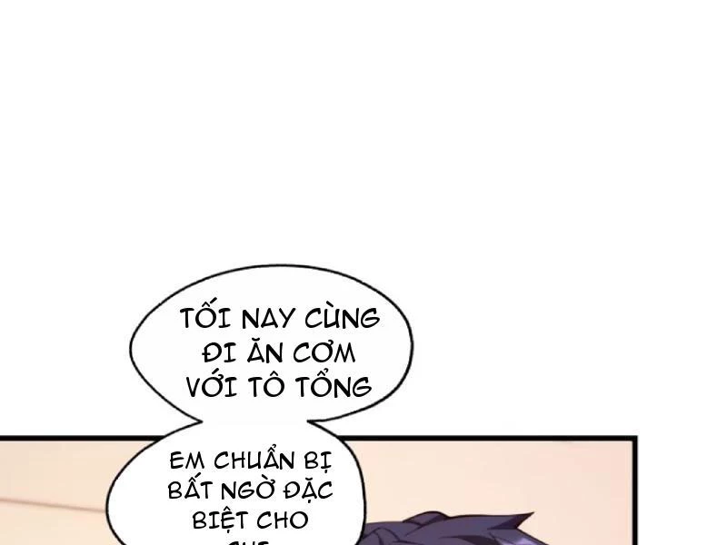 Trọng Sinh Không Làm Chạn Vương, Tôi Một Mình Nạp Game Thăng Cấp Chapter 280 - 8