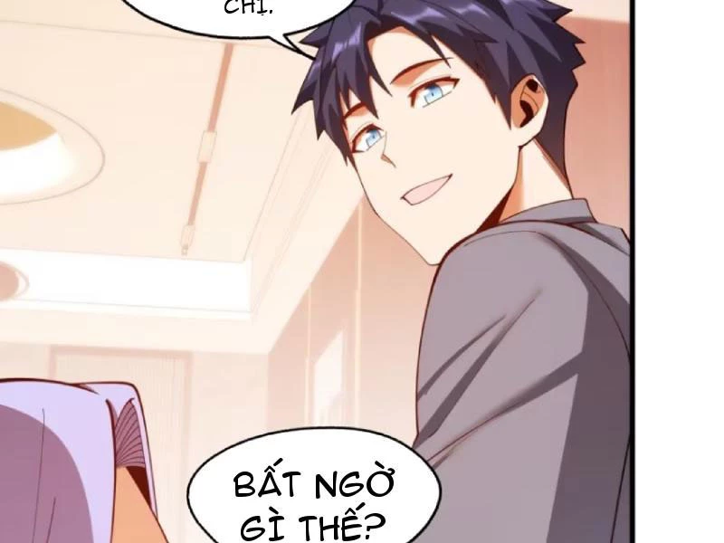 Trọng Sinh Không Làm Chạn Vương, Tôi Một Mình Nạp Game Thăng Cấp Chapter 280 - 9