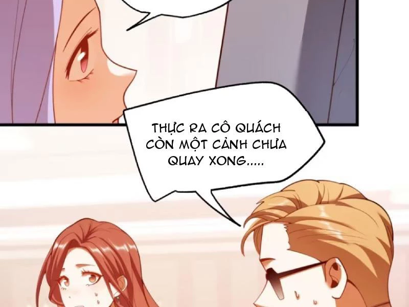 Trọng Sinh Không Làm Chạn Vương, Tôi Một Mình Nạp Game Thăng Cấp Chapter 280 - 10