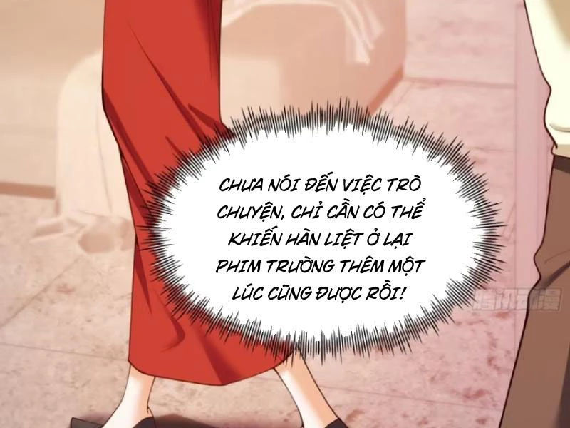 Trọng Sinh Không Làm Chạn Vương, Tôi Một Mình Nạp Game Thăng Cấp Chapter 280 - 12