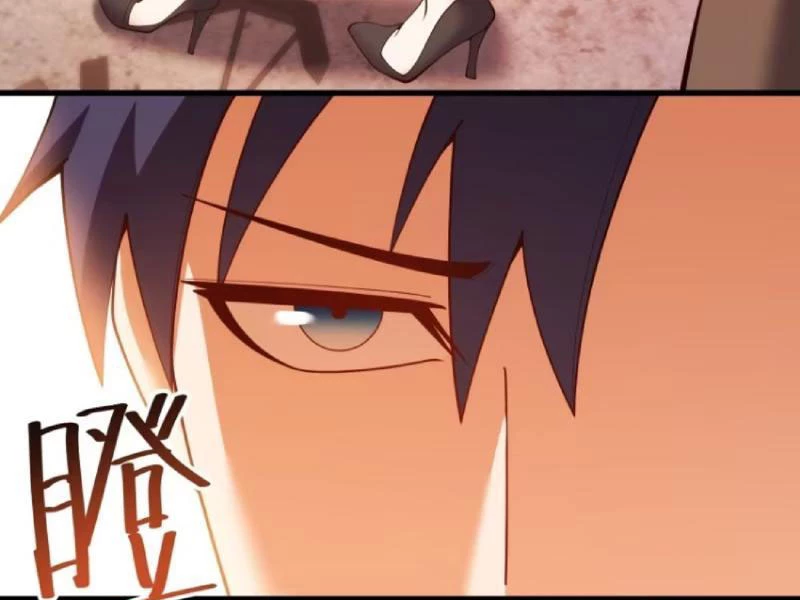 Trọng Sinh Không Làm Chạn Vương, Tôi Một Mình Nạp Game Thăng Cấp Chapter 280 - 13