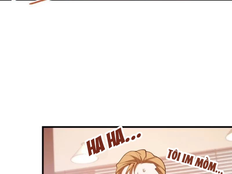 Trọng Sinh Không Làm Chạn Vương, Tôi Một Mình Nạp Game Thăng Cấp Chapter 280 - 14