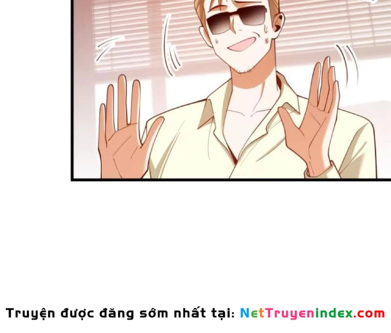 Trọng Sinh Không Làm Chạn Vương, Tôi Một Mình Nạp Game Thăng Cấp Chapter 280 - 15