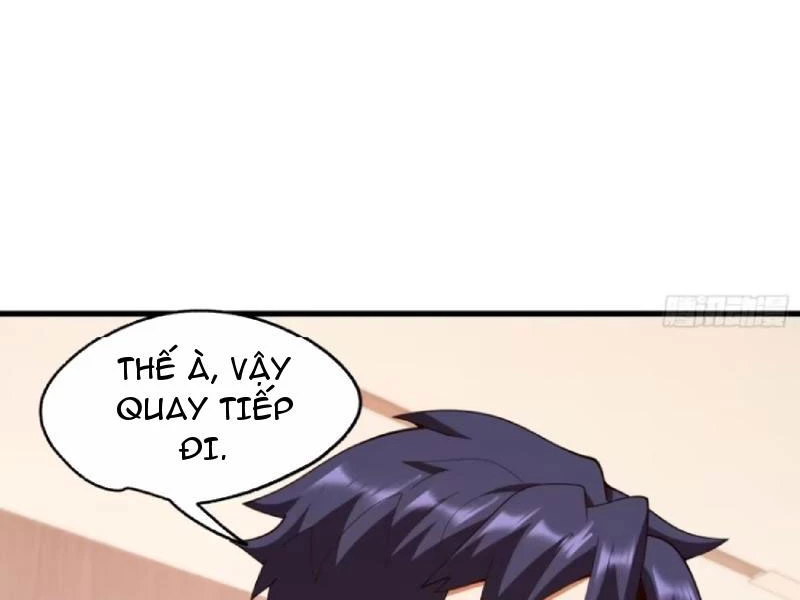 Trọng Sinh Không Làm Chạn Vương, Tôi Một Mình Nạp Game Thăng Cấp Chapter 280 - 16