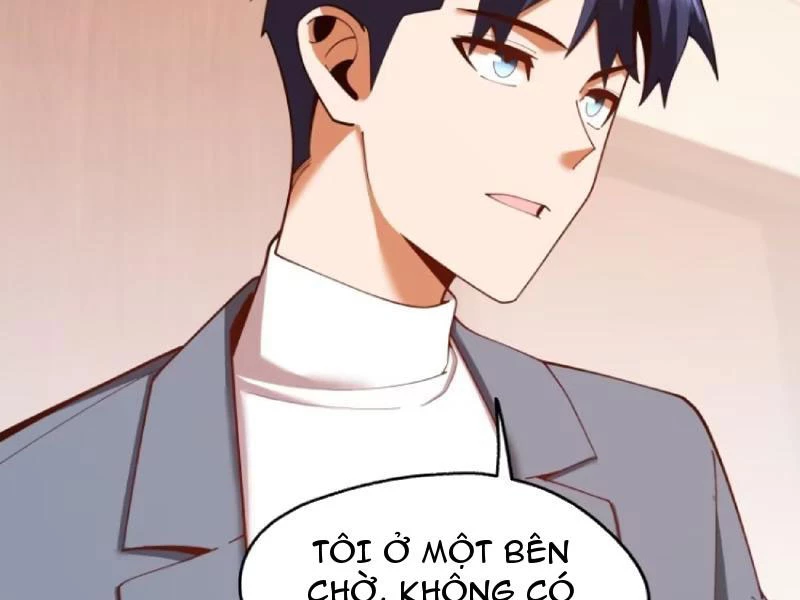 Trọng Sinh Không Làm Chạn Vương, Tôi Một Mình Nạp Game Thăng Cấp Chapter 280 - 17