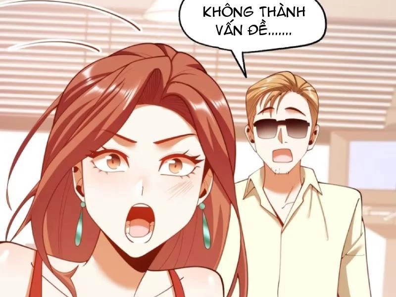 Trọng Sinh Không Làm Chạn Vương, Tôi Một Mình Nạp Game Thăng Cấp Chapter 280 - 19