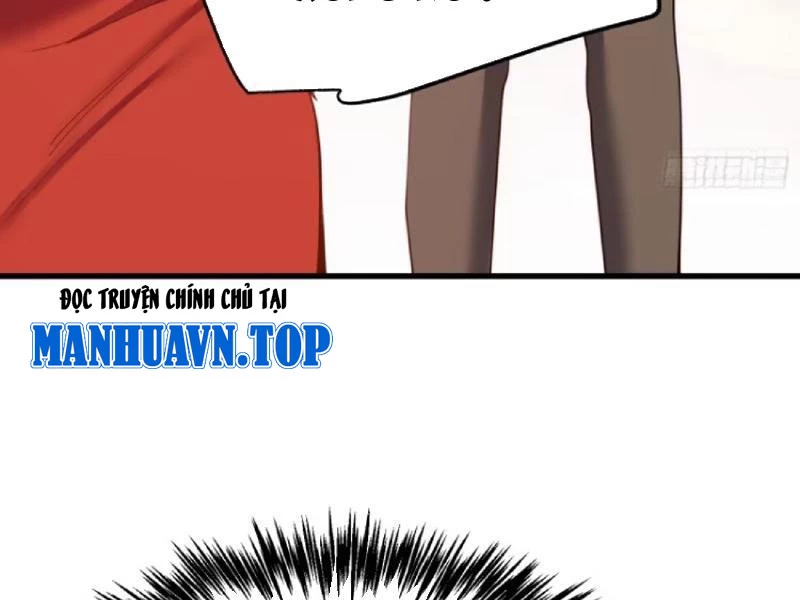 Trọng Sinh Không Làm Chạn Vương, Tôi Một Mình Nạp Game Thăng Cấp Chapter 280 - 21